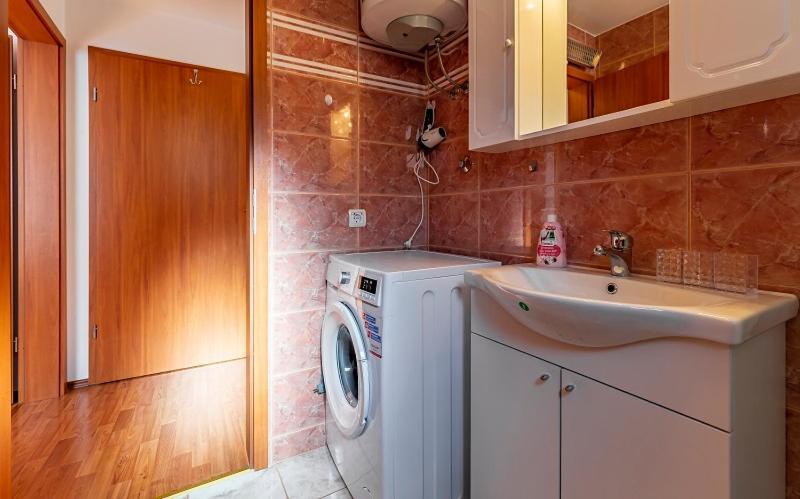 Apartment Lola Μεντουλίν Εξωτερικό φωτογραφία